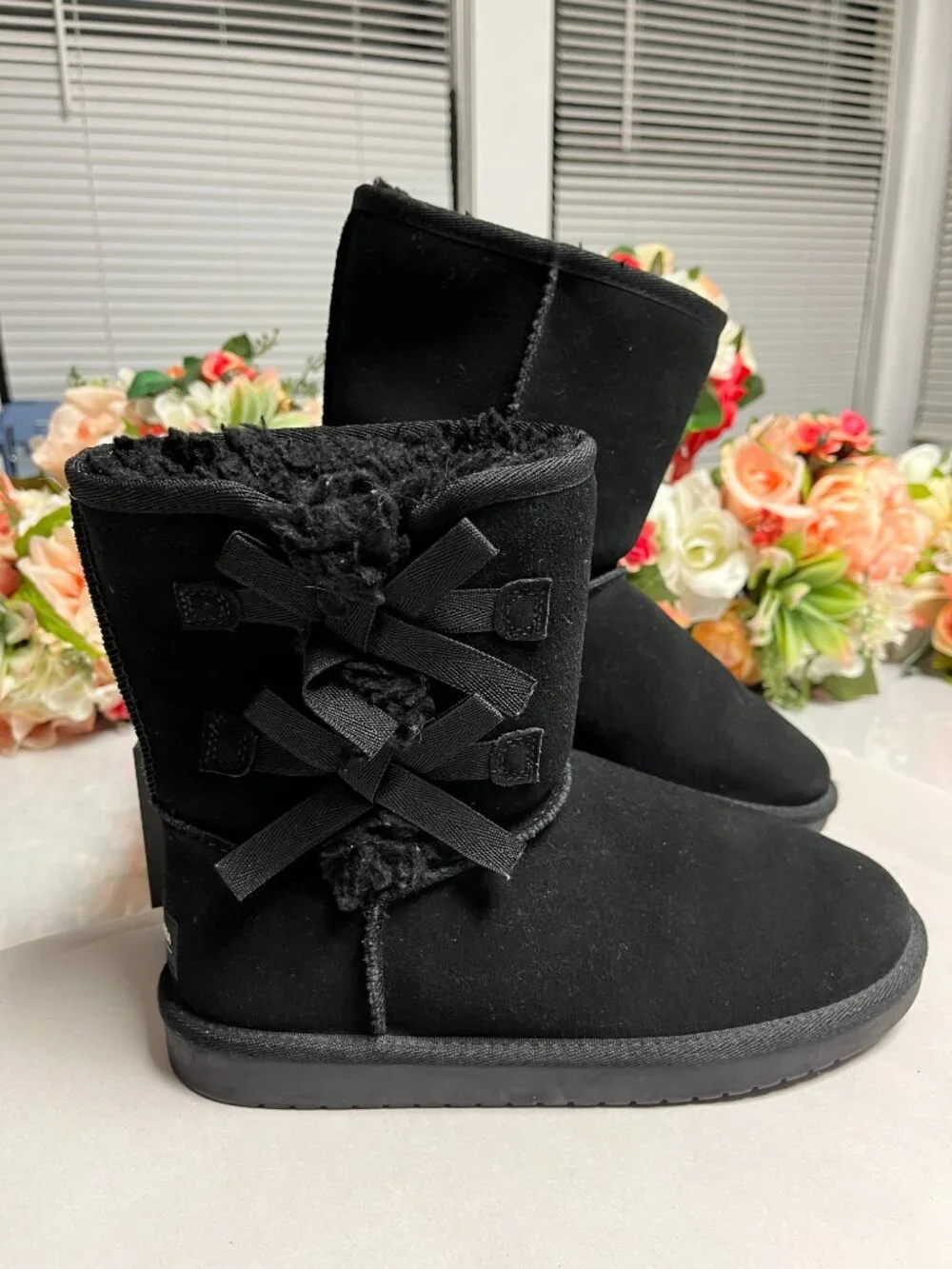 UGG koolaburra by
